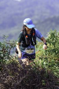 BIB: 2420
                            <button type="button" onclick="openModal(24766631)" class="btn btn-primary btn-sm float-right btn-popup" data-toggle="modal" data-target=".modal-high-quality">
                        <i class="fas fa-shopping-cart"></i> Add to Cart
                    </button>
                                            <button type="button" onclick="isThisMe(24766631, true)" class="btn btn-success btn-sm float-right btn-popup btn-isme hidden" data-toggle="tooltip" data-placement="bottom" title="นี่คือรูปของคุณใช่ไหม คลิกที่นี่เพื่อเอาเข้าอัลบั้ม">
                        <i class="fas fa-plus"></i> Add to album
                    </button>
                    <button type="button" onclick="isThisMe(24766631, false)" class="btn btn-warning btn-sm float-right btn-popup btn-isnotme hidden">
                        <i class="fas fa-ban"></i> Remove from album
                    </button>